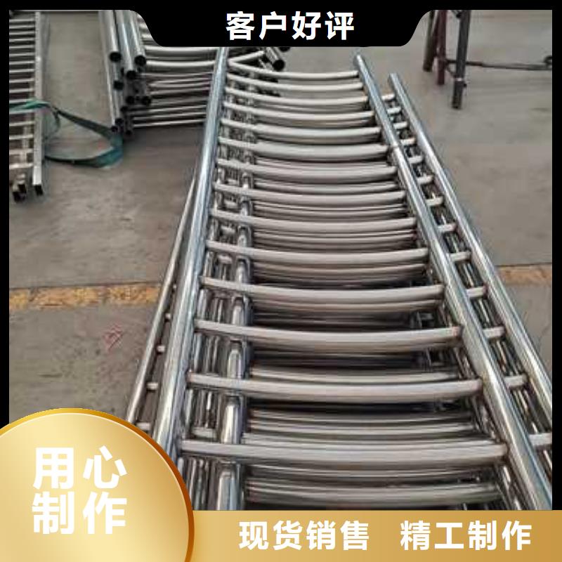 桥梁护栏厂家_【镀锌波形护栏】应用领域