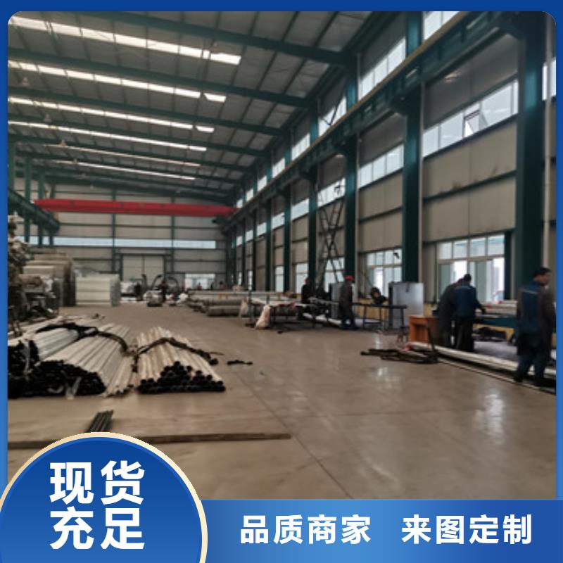 桥梁护栏旋转护栏厂家工艺先进