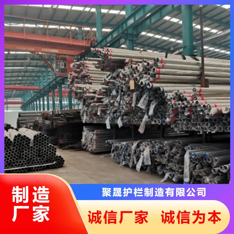 桥梁护栏厂家【【热镀锌立柱】】专业生产团队