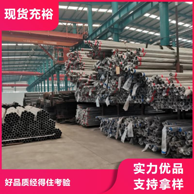 【桥梁护栏桥梁防撞护栏厂好货直供】