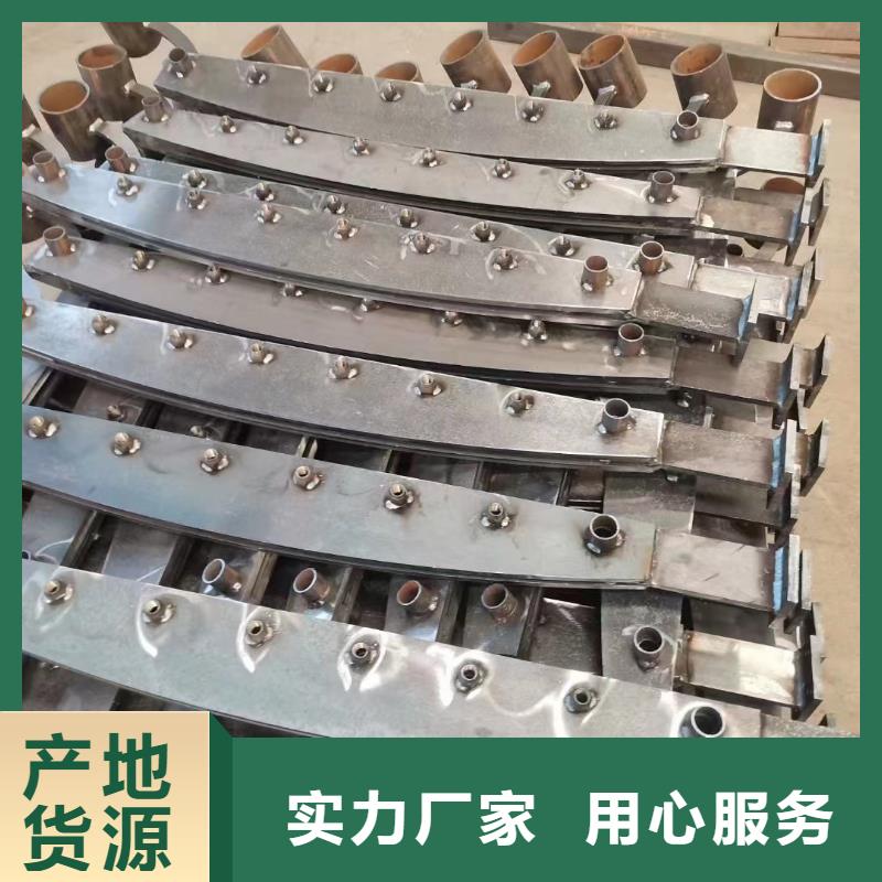 护栏【【波形护栏】】研发生产销售