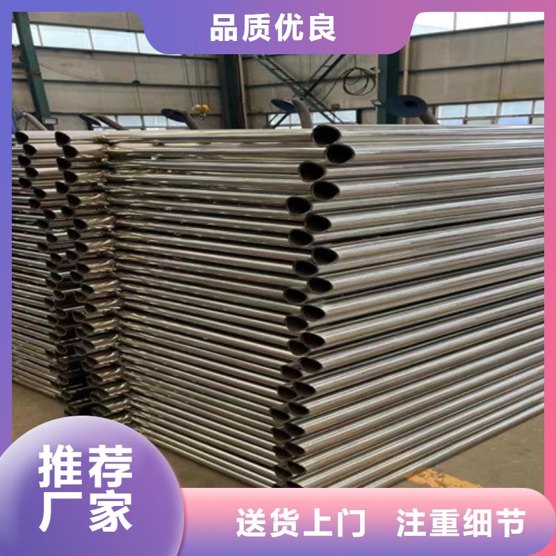 【护栏,中央分隔栏一站式采购商】