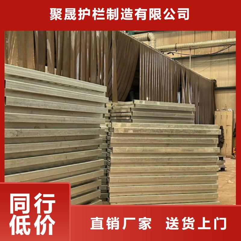 护栏【镀锌波形护栏】产地工厂