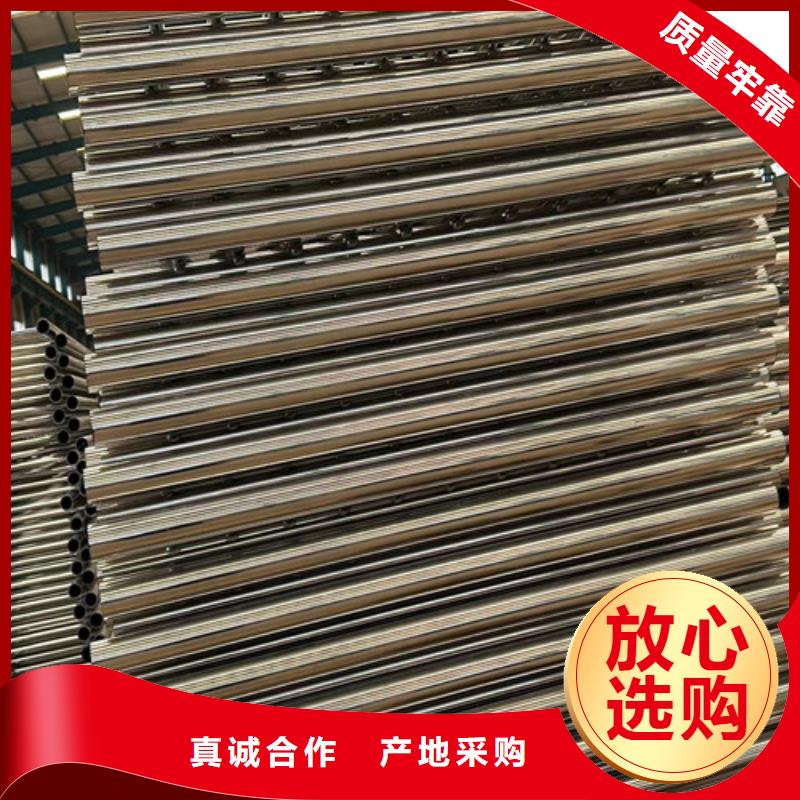 护栏,【波形护栏】优选好材铸造好品质