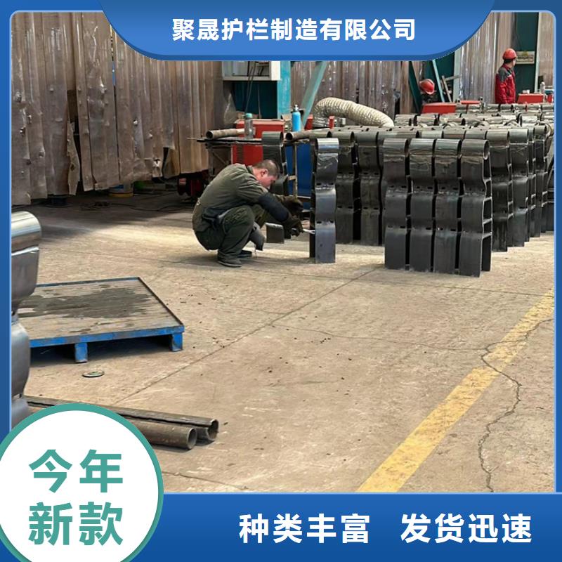 护栏【镀锌波形护栏】产地工厂