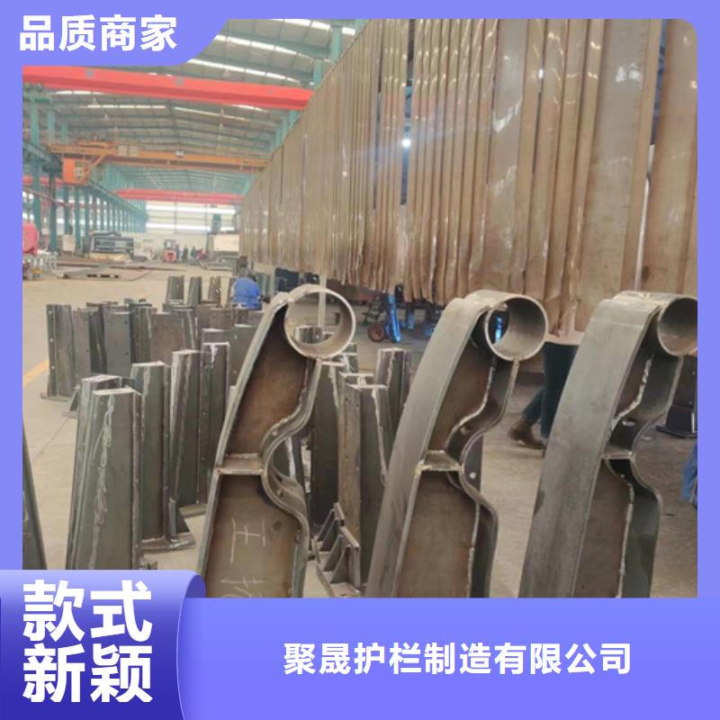 【护栏】,旋转护栏对质量负责