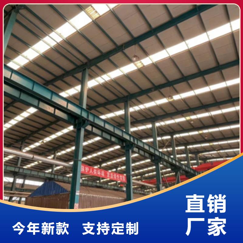 【护栏不锈钢复合管栏杆售后服务完善】