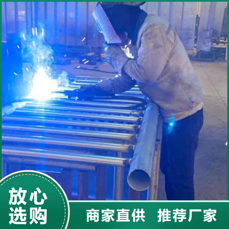 【护栏,中央分隔栏一站式采购商】