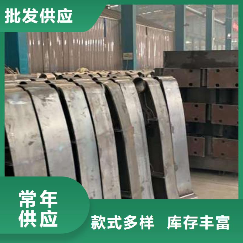 高铁不锈钢护栏-批发价格-优质货源