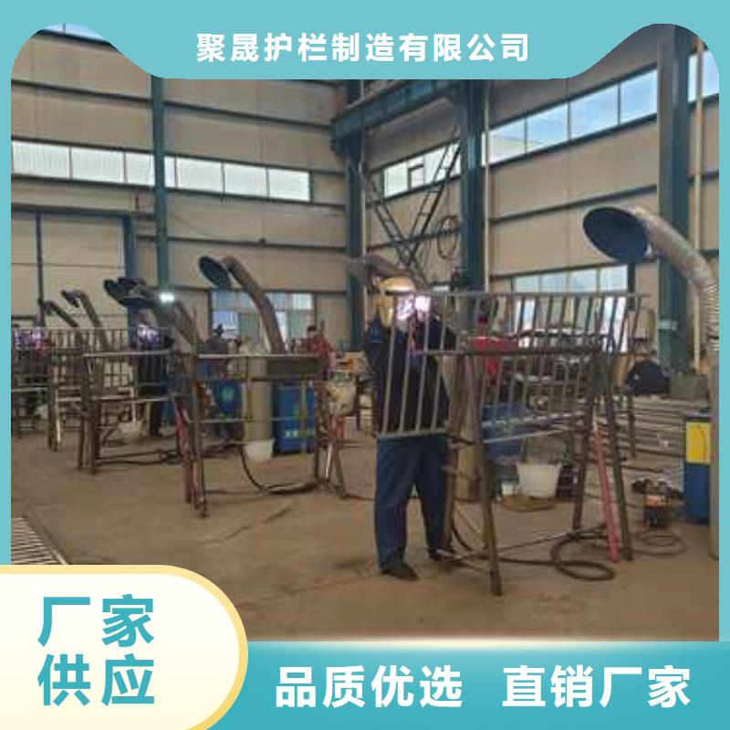护栏-钢丝绳护栏厂品质保障售后无忧