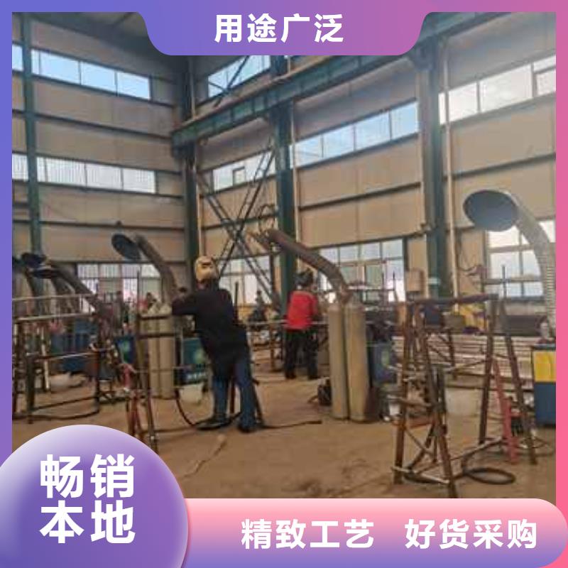 【护栏,中央分隔栏一站式采购商】