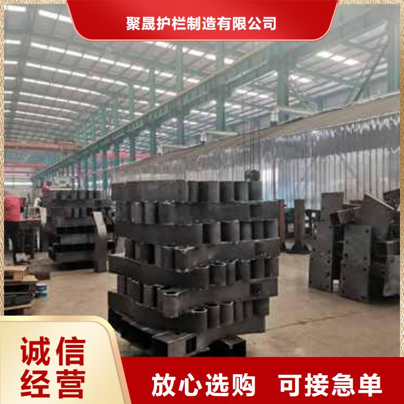 护栏_防撞护栏厂源厂直接供货