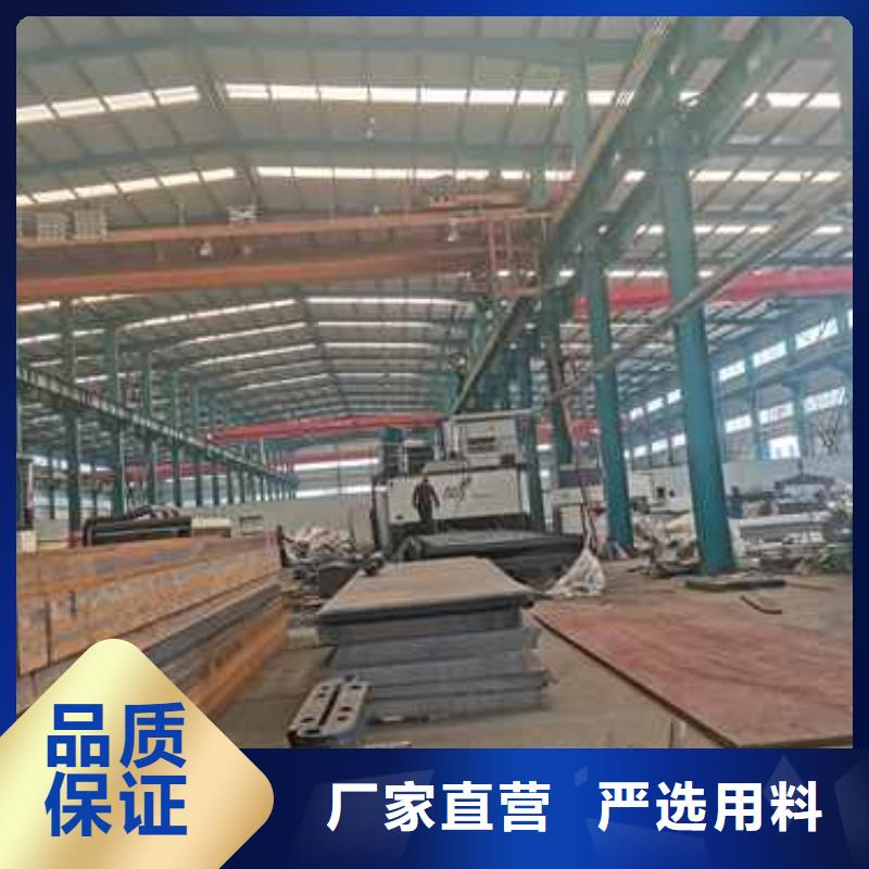 护栏人车分流栏口碑好实力强