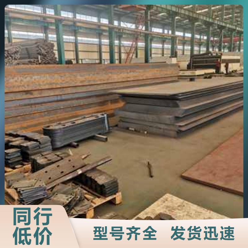 护栏您想要的我们都有