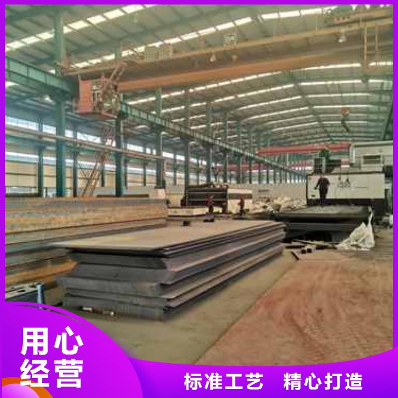 【护栏】【城市景观防护栏】专业按需定制