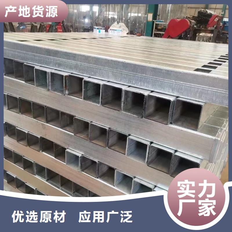 护栏防撞护栏厂我们更专业