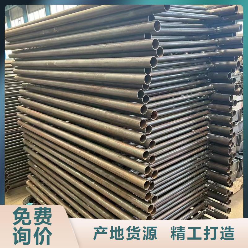 护栏-q235b波形护栏板市场报价