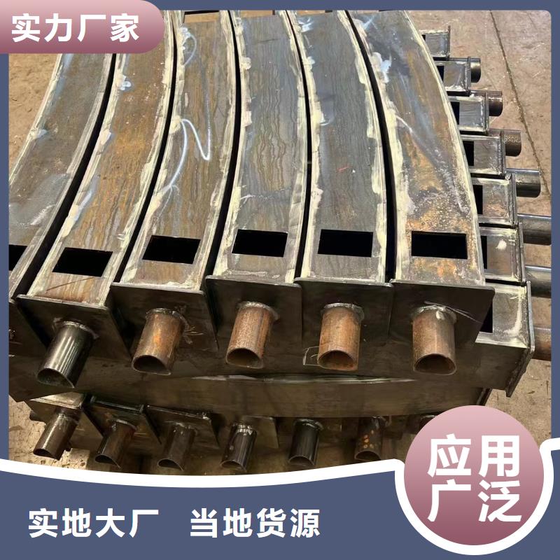 灯光护栏_灯光护栏厂家