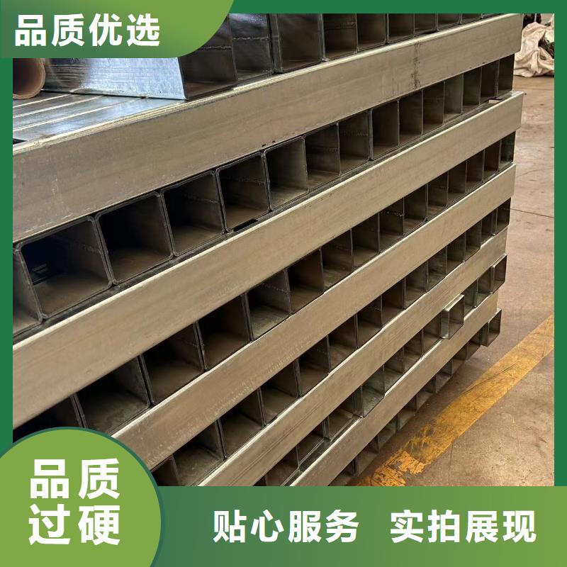 护栏景观护栏厂用心制作