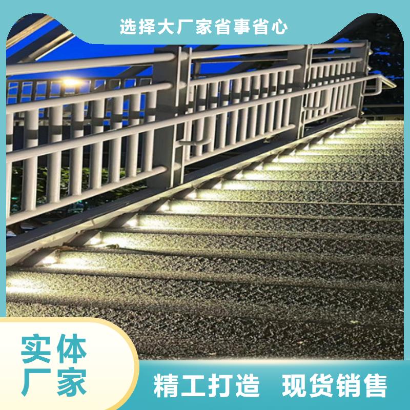 【护栏钢丝绳护栏厂货源直供】