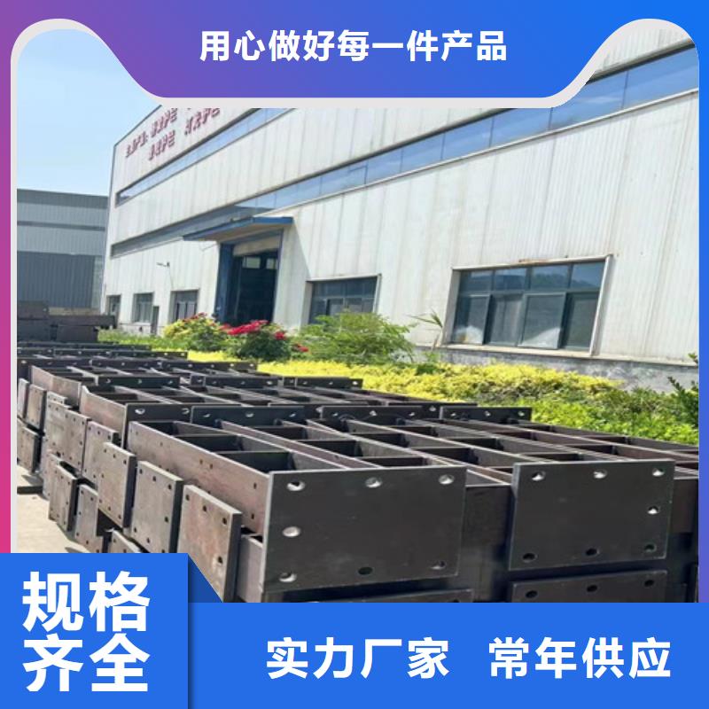 护栏镀锌波形护栏来电咨询