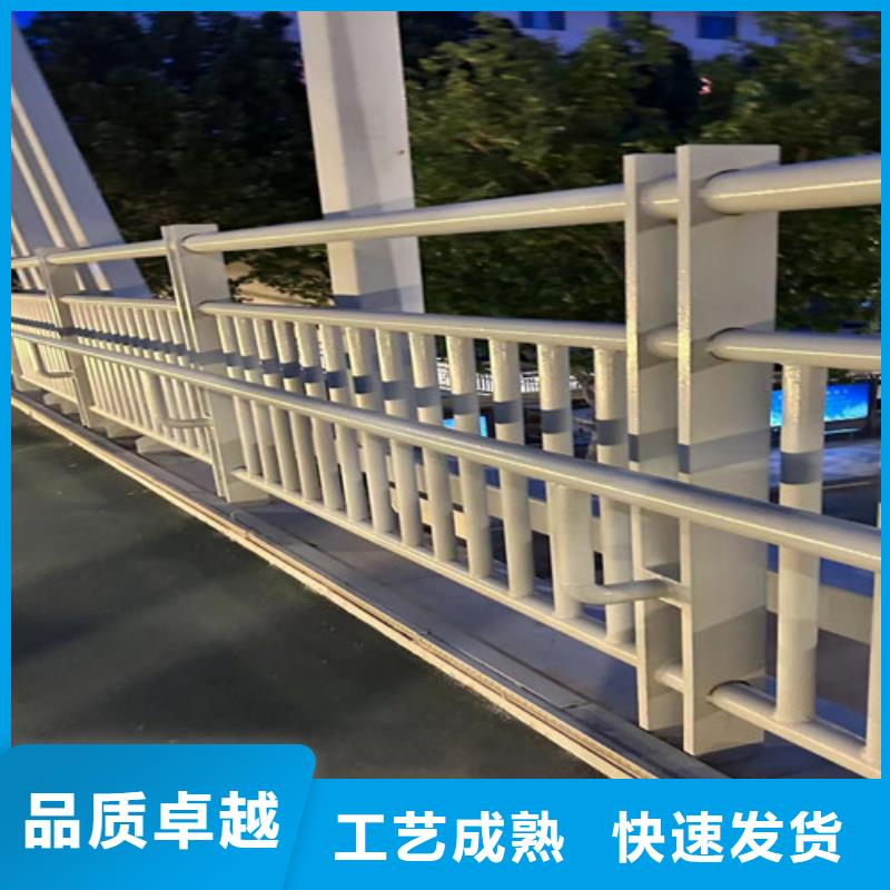 护栏价格合理