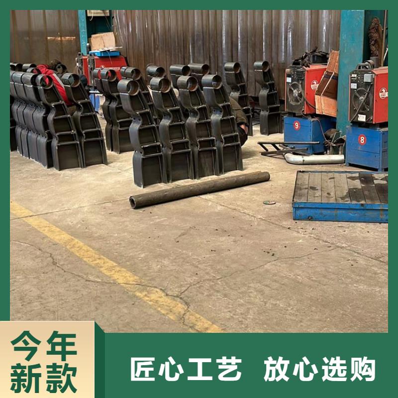 护栏防撞护栏厂卓越品质正品保障