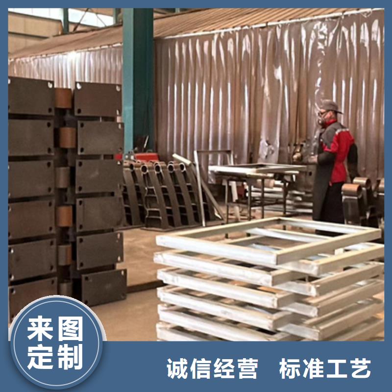 【护栏】,【交通护栏】工厂自营