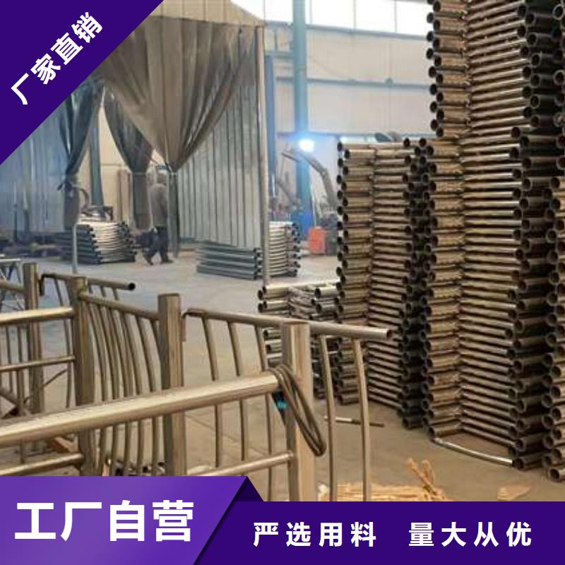 护栏钢丝绳护栏厂厂家实力雄厚