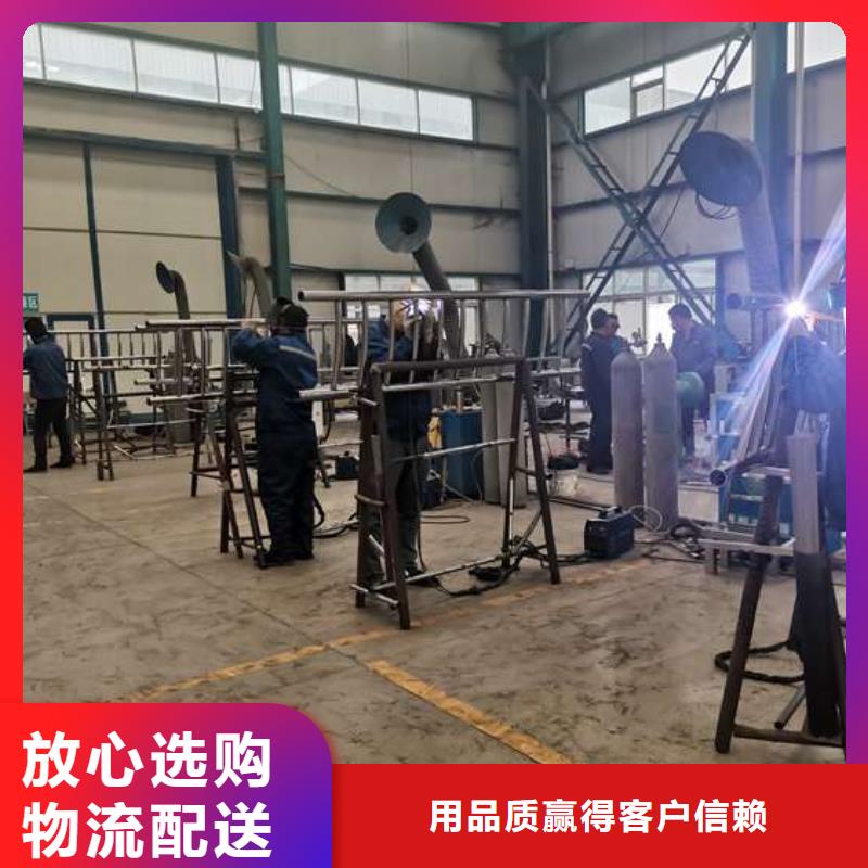 护栏镀锌波形护栏来电咨询