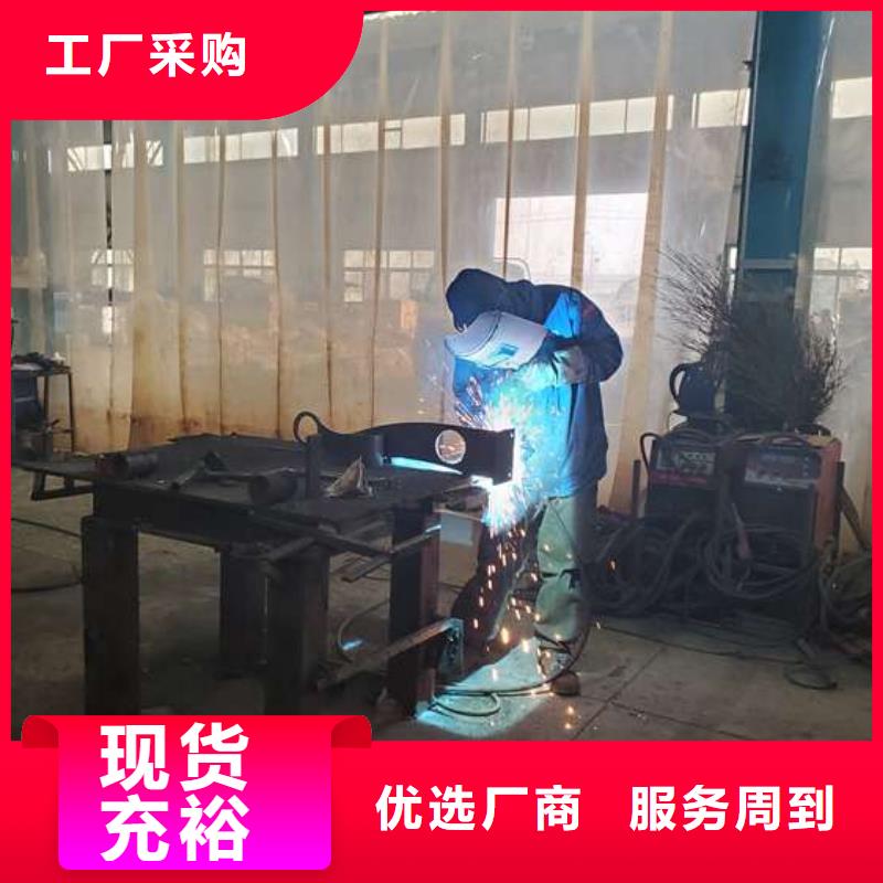 护栏桥梁防撞护栏厂实体厂家大量现货