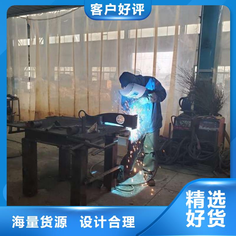 护栏道路护栏厂经销商