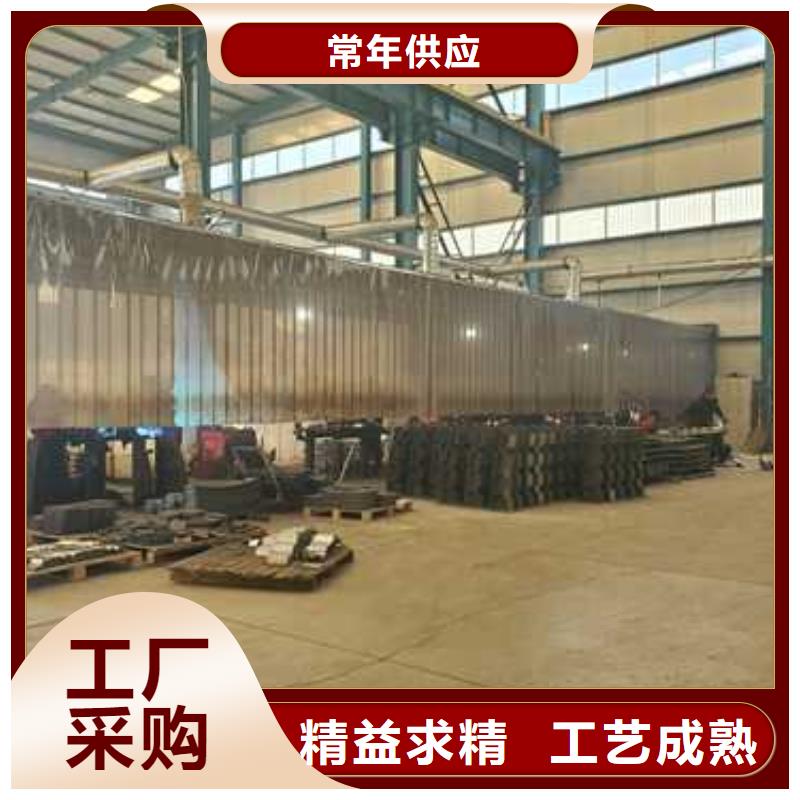 灯光护栏_灯光护栏厂家