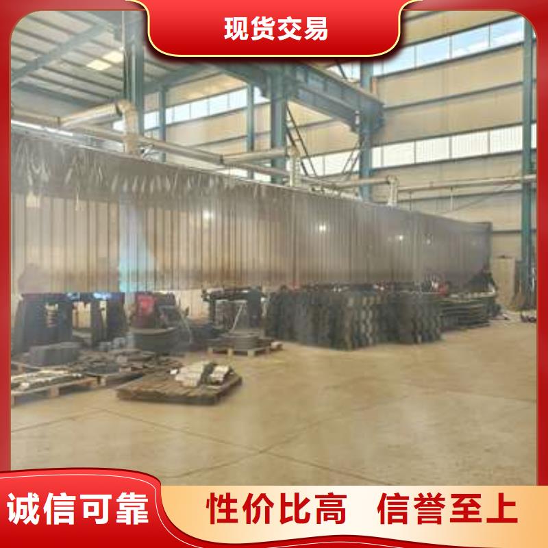 护栏道路护栏厂经销商