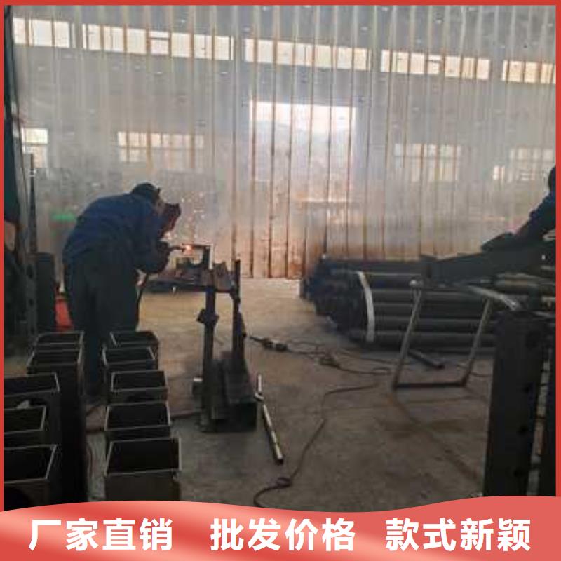 灯光护栏_灯光护栏厂家