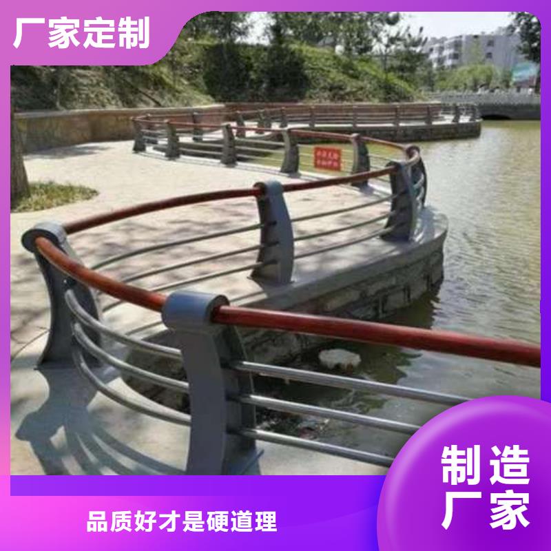 护栏-q235b波形护栏板市场报价