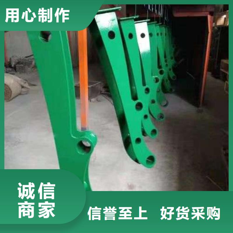 灯光护栏_灯光护栏厂家
