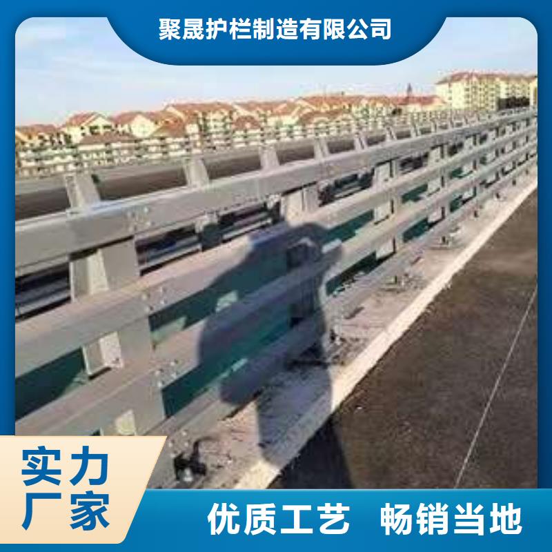 护栏道路护栏海量现货直销