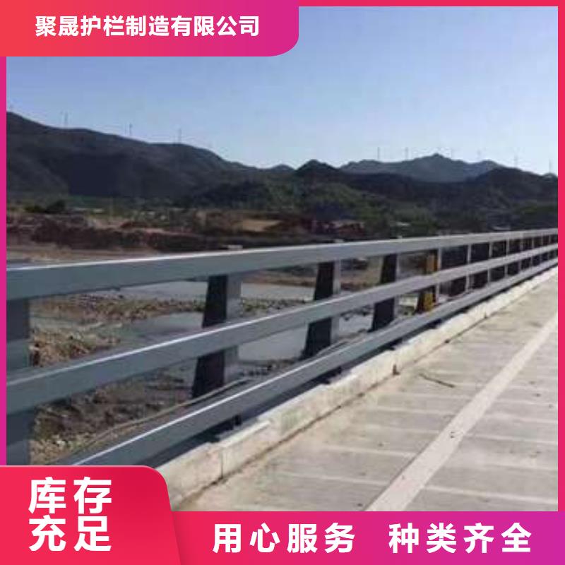 护栏镀锌波形护栏来电咨询