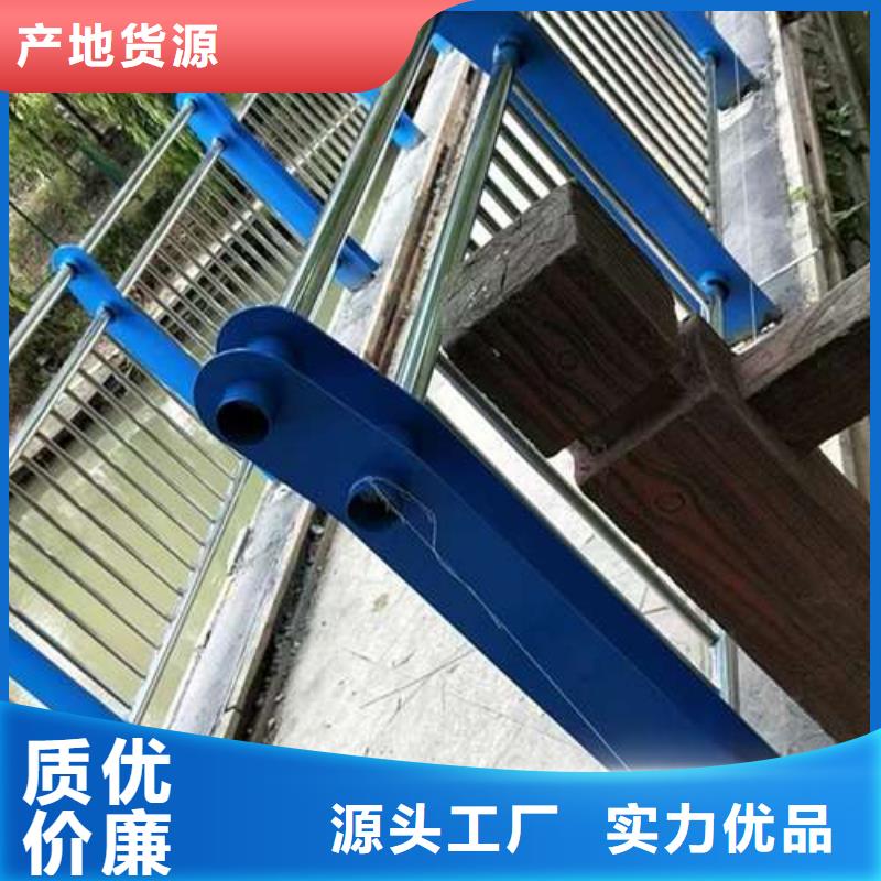 护栏镀锌波形护栏来电咨询
