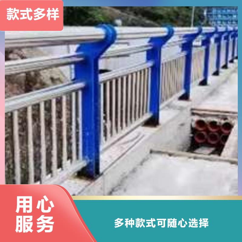 【护栏钢丝绳护栏厂货源直供】