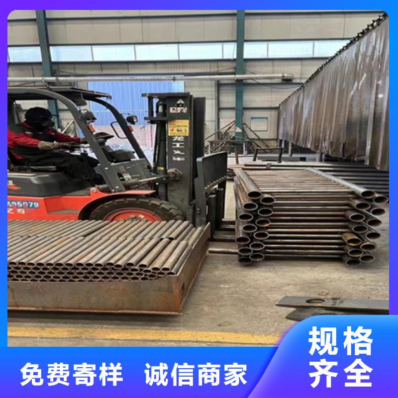 【护栏1_人车分流栏实力厂商】