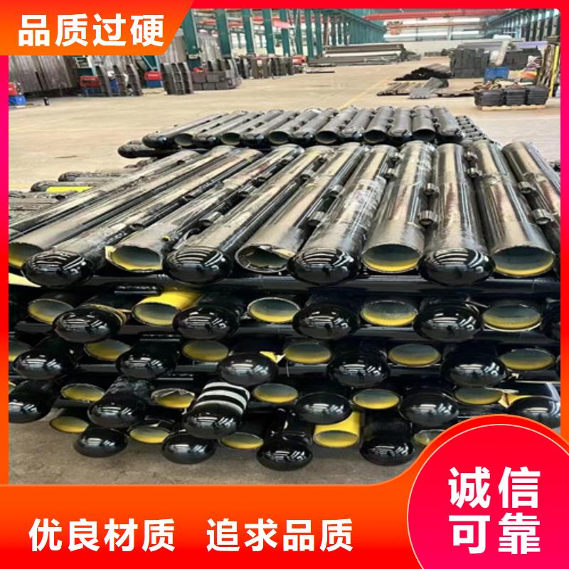 隔离桥梁护栏防撞厂家发货及时