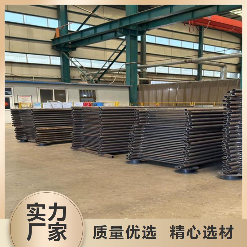 护栏1钢丝绳护栏厂定制速度快工期短