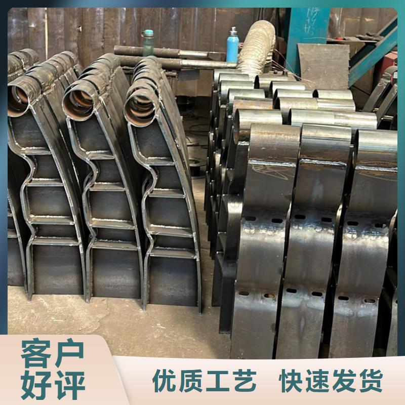 护栏1-景观护栏厂用心做好每一件产品