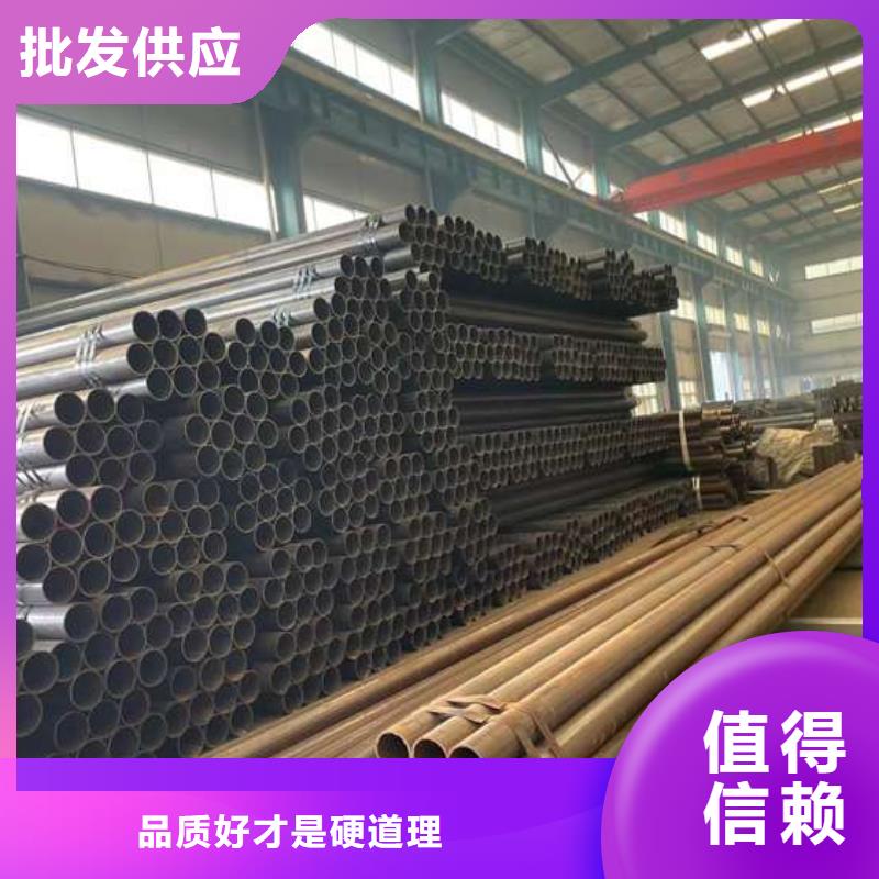 护栏1,桥梁景观栏杆优质材料厂家直销