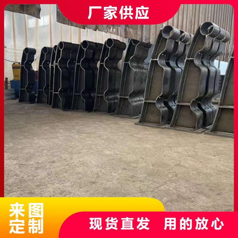 护栏1栈道护栏厂出货快