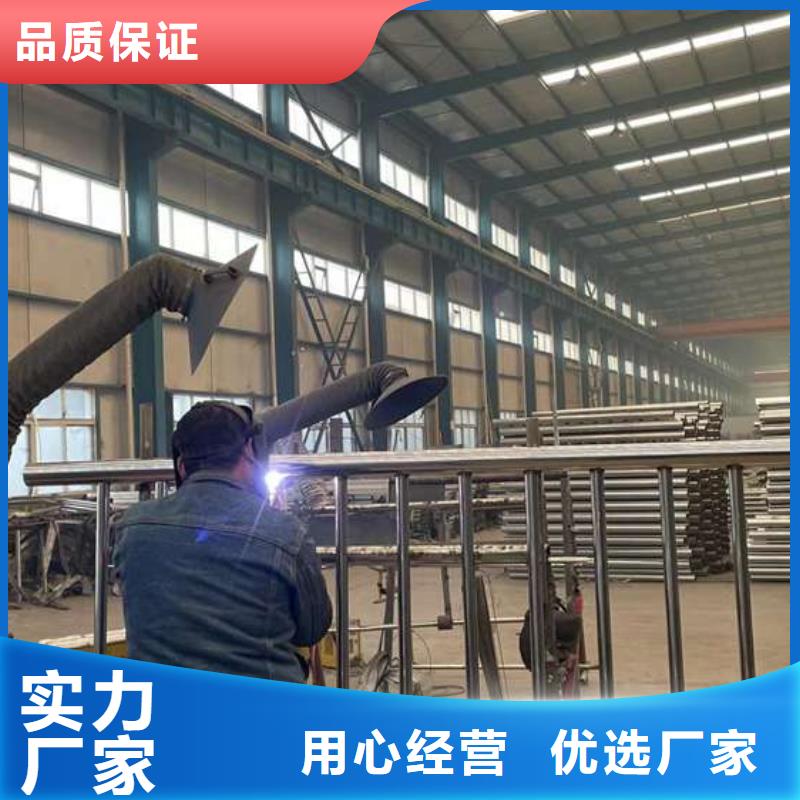 【护栏1-【镀锌波形护栏】欢迎新老客户垂询】