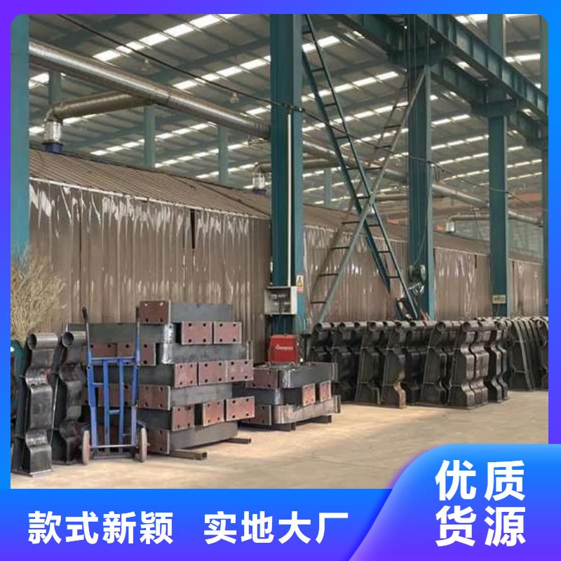 护栏1铝合金护栏厂的简单介绍