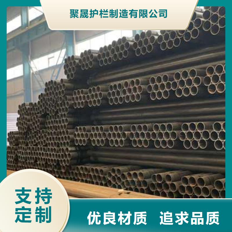 护栏1-防撞护栏立柱贴心服务